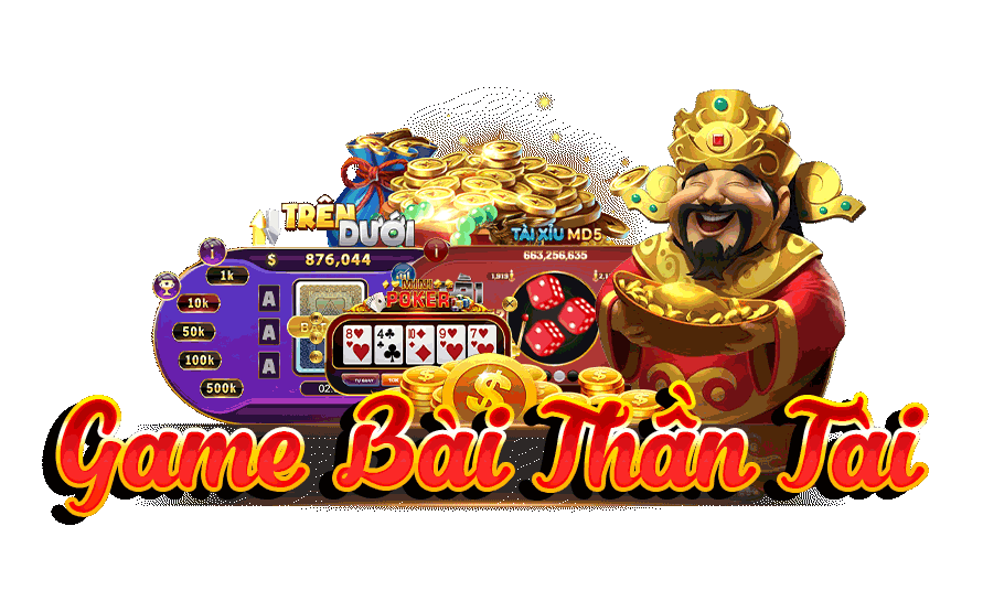 chơi bản web